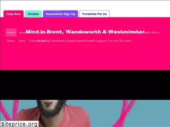 bwwmind.org.uk