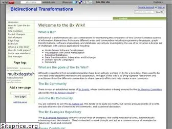 bx-community.wikidot.com