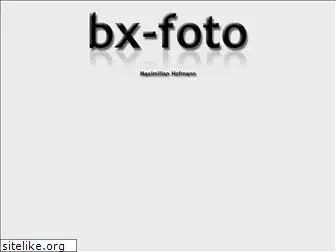 bx-foto.de