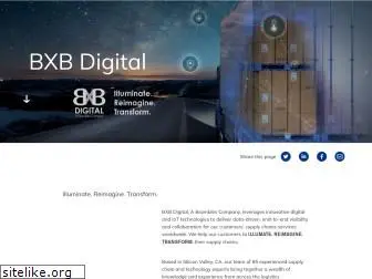 bxbdigital.com