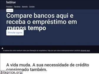 bxblue.com.br