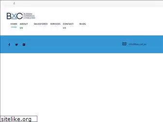 bxc.net.au