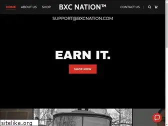 bxcnation.com