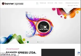 bximpresiondigital.com