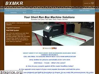 bxmkr.com