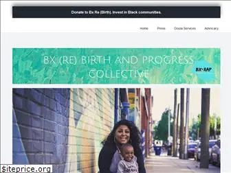 bxrebirth.org
