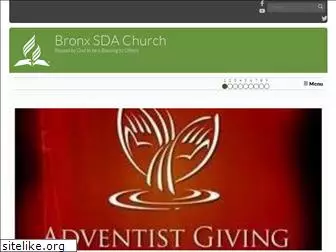 bxsdachurch.org