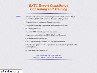 bxtc.com