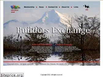 bxwa.com
