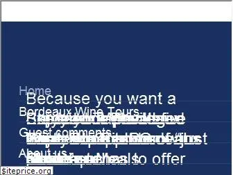 bxwinex.com