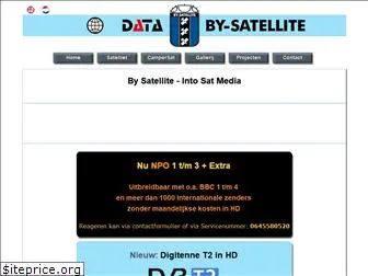 by-satellite.net