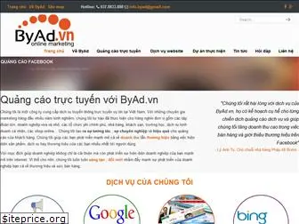 byad.vn