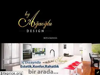 byagaoglu.com