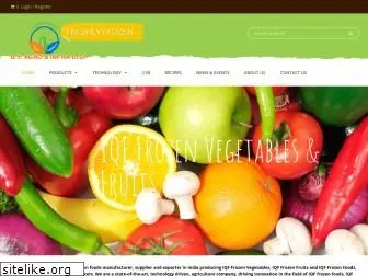 byagroinfra.com