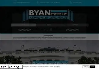 byan.com