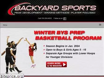 byardsports.com