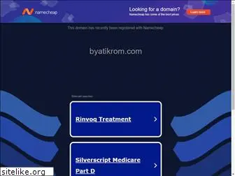 byatikrom.com