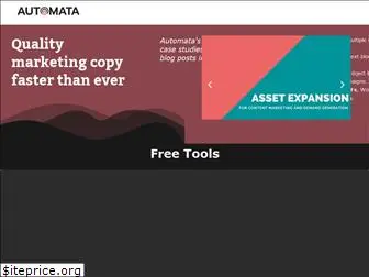 byautomata.io