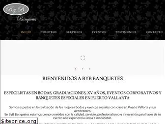 bybbanquetes.com