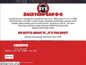 bybbarbq.com