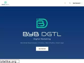 bybdgtl.com