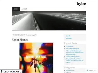 bybe.wordpress.com