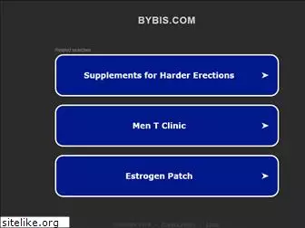 bybis.com