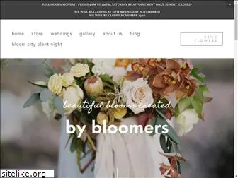 bybloomers.com