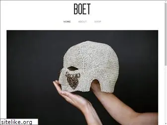 byboet.com