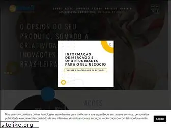 bybrasil.org.br
