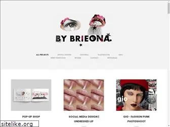 bybrieona.com
