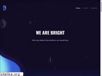 bybright.com