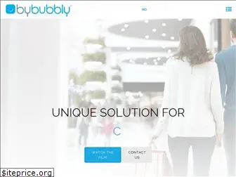 bybubbly.com