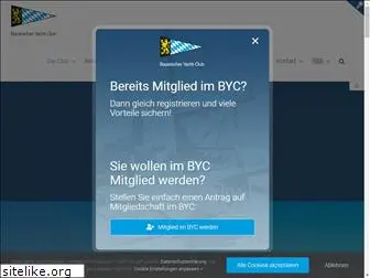 byc.de