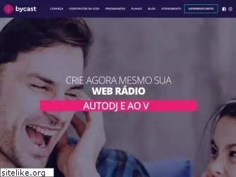 bycast.com.br