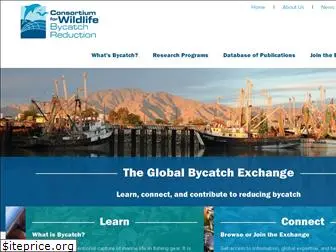 bycatch.org