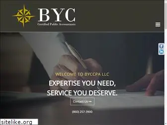 byccpa.com