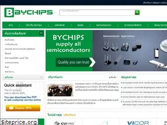 bychips-th.com