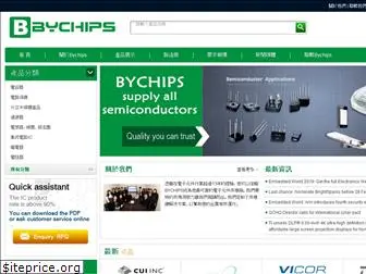 bychips.cn