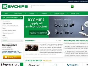 bychips.com.br