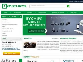 bychips.com