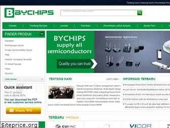 bychips.id