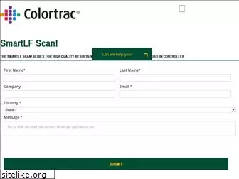 bycolortrac.com