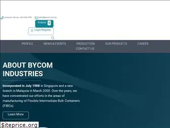 bycom.net