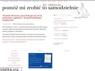 bycrodzicami.pl