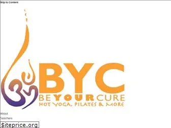 bycyoga26.com