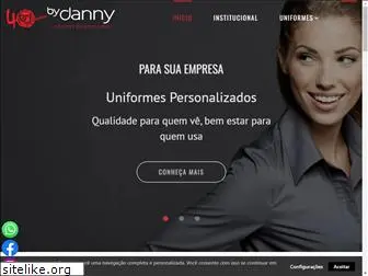 bydanny.com.br