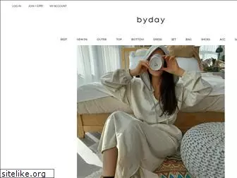 byday.co.kr