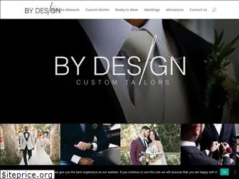 bydesigncustom.com