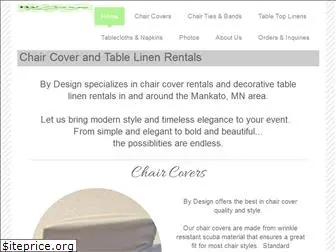 bydesigneventdecorating.com